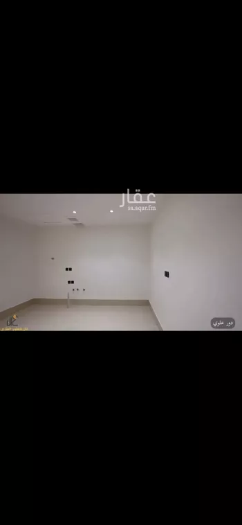دور للبيع في شارع محمد حسب الله, حي طويق, مدينة الرياض, منطقة الرياض صورة 4