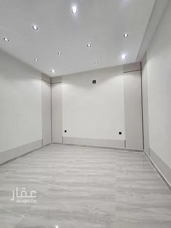 دور للبيع في شارع حسن بن عبدالوهاب, حي طويق, مدينة الرياض, منطقة الرياض صورة 5