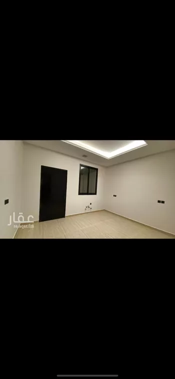 شقة للبيع في شارع نجم الدين الأيوبي, حي السويدي, مدينة الرياض, منطقة الرياض صورة 5