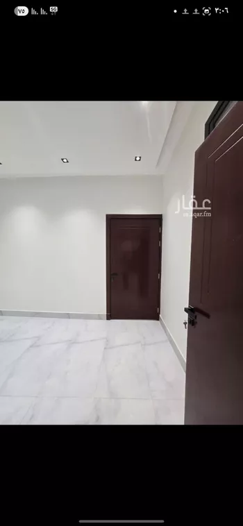 فيلا للبيع في شارع المحجر, حي طويق, مدينة الرياض, منطقة الرياض صورة 3