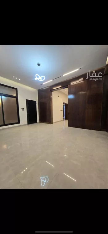 دور للبيع في شارع خبيب بن عدي الانصاري, حي الرمال, مدينة الرياض, منطقة الرياض صورة 2