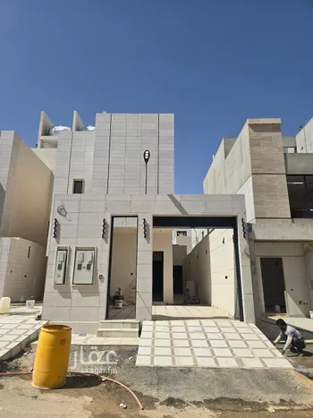 دور للبيع في شارع حسن بن عبدالوهاب, حي طويق, مدينة الرياض, منطقة الرياض