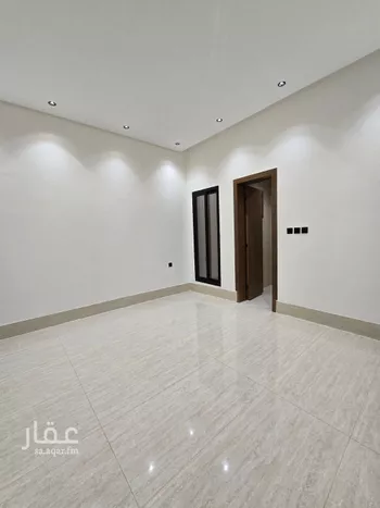 دور للبيع في شارع داوود العطار, حي طويق, مدينة الرياض, منطقة الرياض صورة 3
