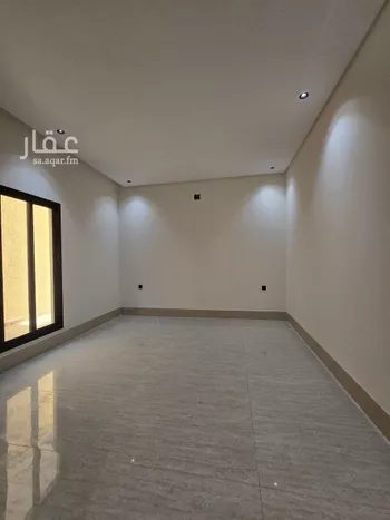 دور للبيع في شارع داوود العطار, حي طويق, مدينة الرياض, منطقة الرياض صورة 5