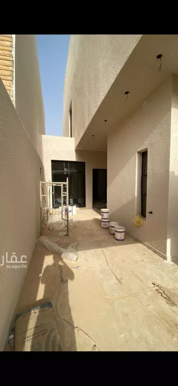 فيلا للبيع في شارع الذهبي, حي طويق, مدينة الرياض, منطقة الرياض صورة 3
