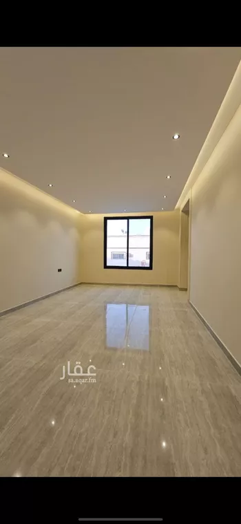 فيلا للبيع في شارع ابن خزرج, حي العريجاء الغربي, مدينة الرياض, منطقة الرياض صورة 3