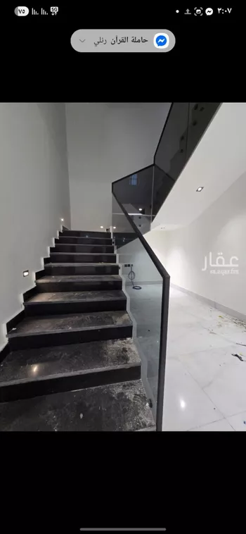 فيلا للبيع في شارع عباد الناجي, حي طويق, مدينة الرياض, منطقة الرياض صورة 5