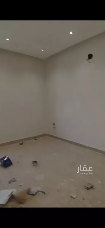 فيلا للبيع في شارع ابي العباس بن عيسى, حي السويدي, مدينة الرياض, منطقة الرياض صورة 4