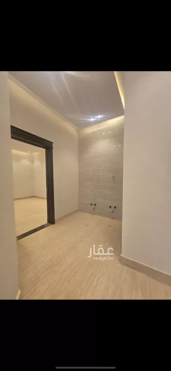 فيلا للبيع في شارع احمد بن حيدره التونسي, حي عكاظ, مدينة الرياض, منطقة الرياض صورة 5