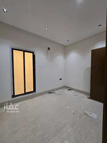 دور للبيع في شارع طاهر بن أحمد النحوي, حي طويق, مدينة الرياض, منطقة الرياض صورة 5