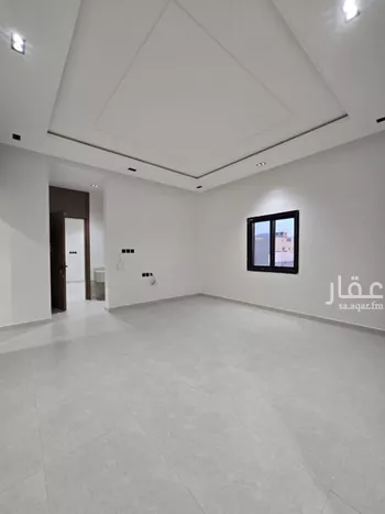 دور للبيع في شارع عبدالحليم بن الفرس, حي السويدي الغربي, مدينة الرياض, منطقة الرياض صورة 4