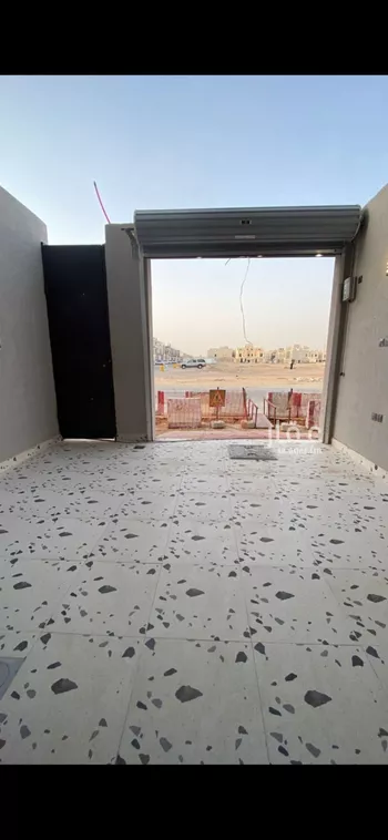 شقة للبيع في شارع الإمام مسلم , حي بدر, مدينة الرياض, منطقة الرياض صورة 3