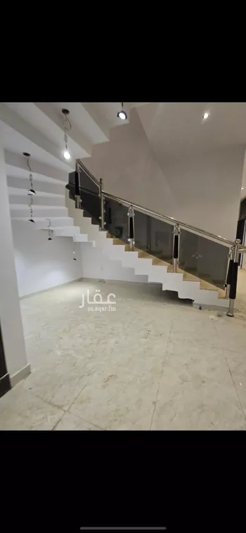 فيلا للبيع في شارع السقاف, حي عكاظ, مدينة الرياض, منطقة الرياض صورة 3