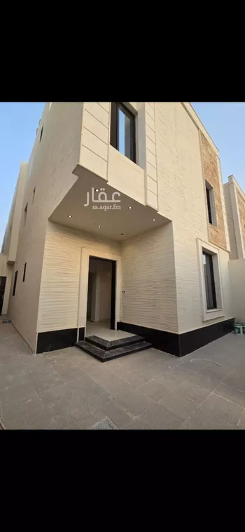 فيلا للبيع في شارع السقاف, حي عكاظ, مدينة الرياض, منطقة الرياض صورة 5