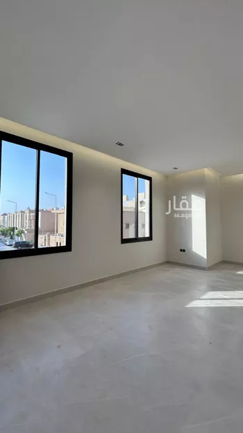 فيلا للبيع في شارع رفاع, حي قرطبة, مدينة الرياض, منطقة الرياض صورة 5