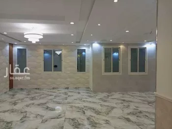 فيلا للبيع في شارع عبيد بن مسعدة, حي ولي العهد, مكة صورة 5