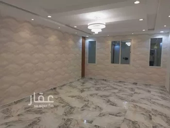 فيلا للبيع في شارع عبيد بن مسعدة, حي ولي العهد, مكة صورة 2