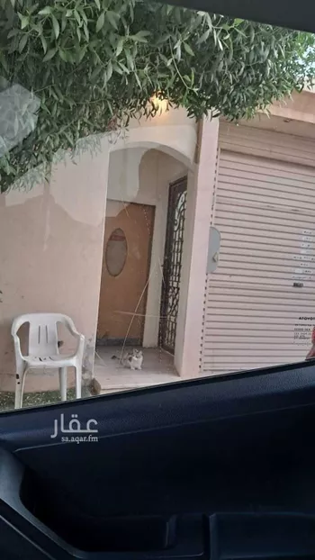 فيلا للبيع في شارع الميراد ، حي نمار ، الرياض ، منطقة الرياض صورة 2