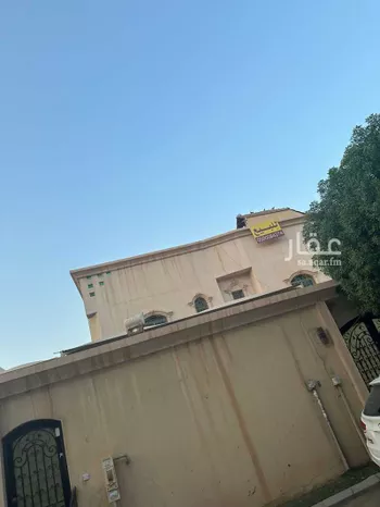 فيلا للبيع في شارع الميراد ، حي نمار ، الرياض ، منطقة الرياض