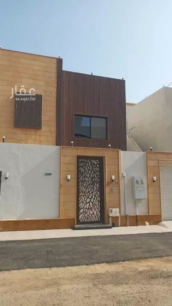 فيلا للبيع في شارع عبد الرحمن بخش, حي طيبة, مدينة جدة, منطقة مكة المكرمة