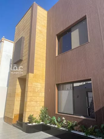 فيلا للبيع في شارع عبد الرحمن بخش, حي طيبة, مدينة جدة, منطقة مكة المكرمة صورة 2