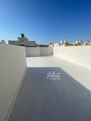 فيلا للبيع في شارع عبد الرحمن بخش, حي طيبة, مدينة جدة, منطقة مكة المكرمة صورة 4