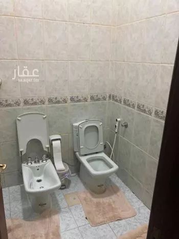 فيلا للبيع في شارع المثناه, حي البساتين, مدينة جدة, منطقة مكة المكرمة صورة 3