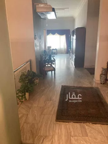 فيلا للبيع في شارع المثناه, حي البساتين, مدينة جدة, منطقة مكة المكرمة صورة 2