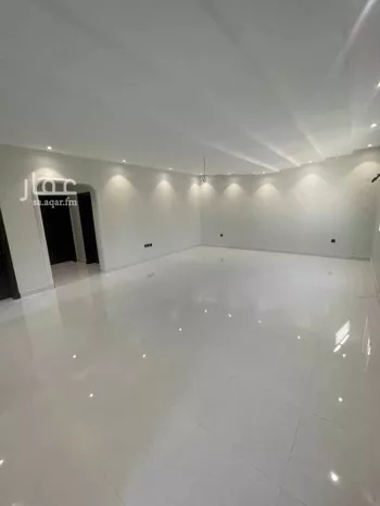 فيلا للبيع في شارع عبد الرحمن بخش, حي طيبة, مدينة جدة, منطقة مكة المكرمة صورة 5