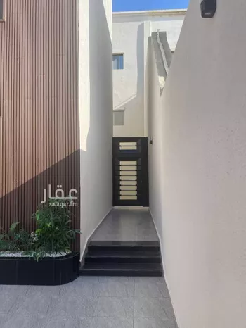 فيلا للبيع في شارع عبد الرحمن بخش, حي طيبة, مدينة جدة, منطقة مكة المكرمة صورة 3