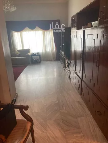 فيلا للبيع في شارع المثناه, حي البساتين, مدينة جدة, منطقة مكة المكرمة صورة 5