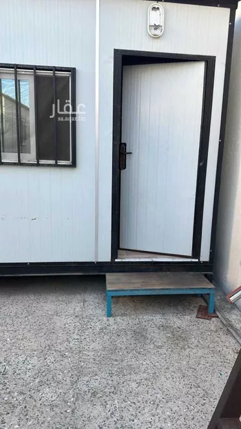غرفة للإيجار في شارع ابراهيم الصنيع, حي الروضة, مدينة جدة, منطقة مكة المكرمة صورة 3