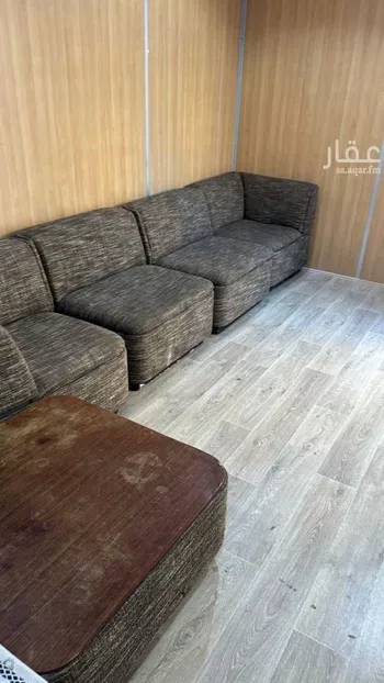 غرفة للإيجار في شارع ابراهيم الصنيع, حي الروضة, مدينة جدة, منطقة مكة المكرمة صورة 4