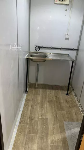 غرفة للإيجار في شارع ابراهيم الصنيع, حي الروضة, مدينة جدة, منطقة مكة المكرمة صورة 5