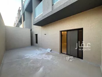 شقة للبيع في شارع الامام سعود بن فيصل, حي حطين, مدينة الرياض, منطقة الرياض صورة 3
