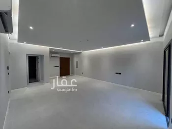شقة للبيع في شارع الامام سعود بن فيصل, حي حطين, مدينة الرياض, منطقة الرياض صورة 2