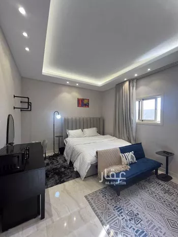 فيلا للإيجار في شارع رقم 498, حي النرجس, مدينة الرياض, منطقة الرياض