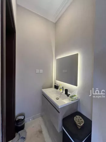 فيلا للإيجار في شارع رقم 498, حي النرجس, مدينة الرياض, منطقة الرياض صورة 4