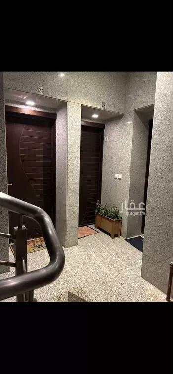 شقة مفروشة للحجز في شارع محمد الكلثومي, العليا, الرياض صورة 5