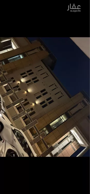شقة للإيجار في شارع محمد الكلثومي, حي العليا, مدينة الرياض, منطقة الرياض صورة 5