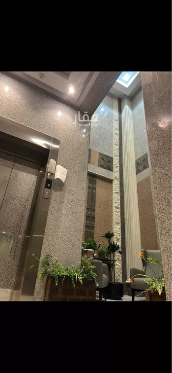 شقة مفروشة للحجز في شارع محمد الكلثومي, العليا, الرياض صورة 2