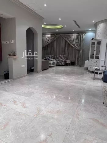 فيلا للبيع في شارع رقم 288, حي الياسمين, مدينة الرياض, منطقة الرياض