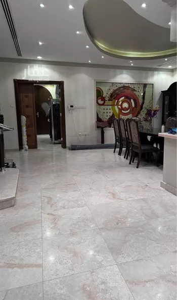فيلا للبيع في شارع رقم 288, حي الياسمين, مدينة الرياض, منطقة الرياض صورة 2