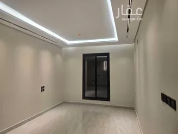 شقة للبيع في شارع الشيخ عبدالرحمن بن إسحاق بن عبدالرحمن, حي المنار, مدينة الرياض, منطقة الرياض