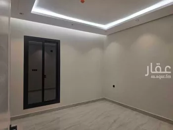 شقة للبيع في شارع الشيخ عبدالرحمن بن إسحاق بن عبدالرحمن, حي المنار, مدينة الرياض, منطقة الرياض صورة 5