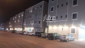 عمارة للبيع في شارع السحاب, حي الدار البيضاء, مدينة الرياض, منطقة الرياض صورة 4