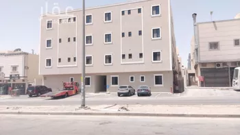 عمارة للبيع في شارع السحاب, حي الدار البيضاء, مدينة الرياض, منطقة الرياض صورة 2