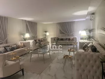 فيلا للبيع في شارع عبدالله بن رشيد, حي الروضة, مدينة الرياض, منطقة الرياض