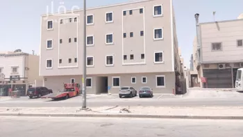 عمارة للبيع في شارع السحاب, حي الدار البيضاء, مدينة الرياض, منطقة الرياض