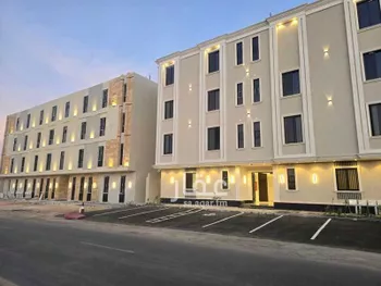 شقة للبيع في شارع الشيخ عبدالرحمن بن إسحاق بن عبدالرحمن, حي المنار, مدينة الرياض, منطقة الرياض صورة 3